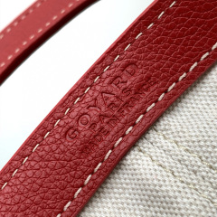 Goyard Beluga Mini Bag