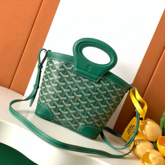 Goyard Beluga Mini Bag