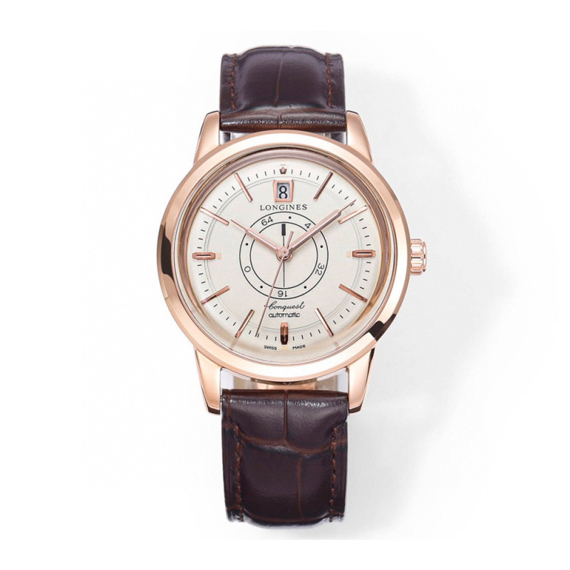 LONGINES Men's Watch