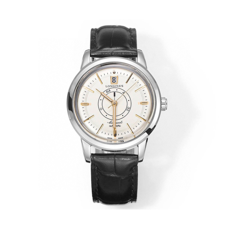 LONGINES Men's Watch