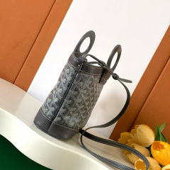 Goyard Beluga Mini Bag