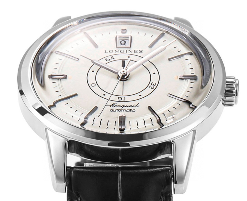LONGINES Men's Watch