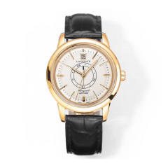LONGINES Men's Watch