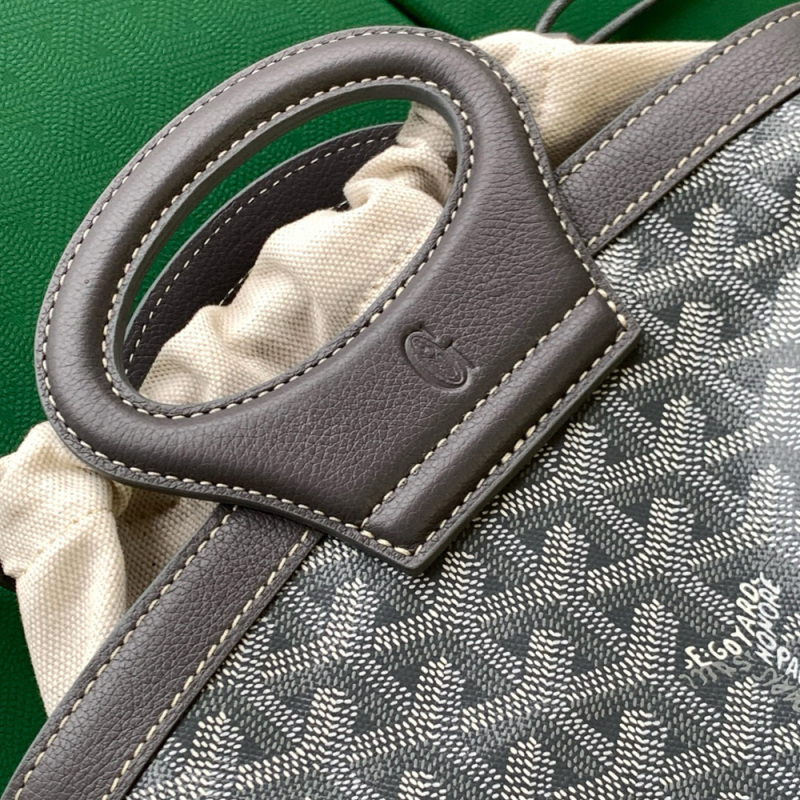Goyard Beluga Mini Bag