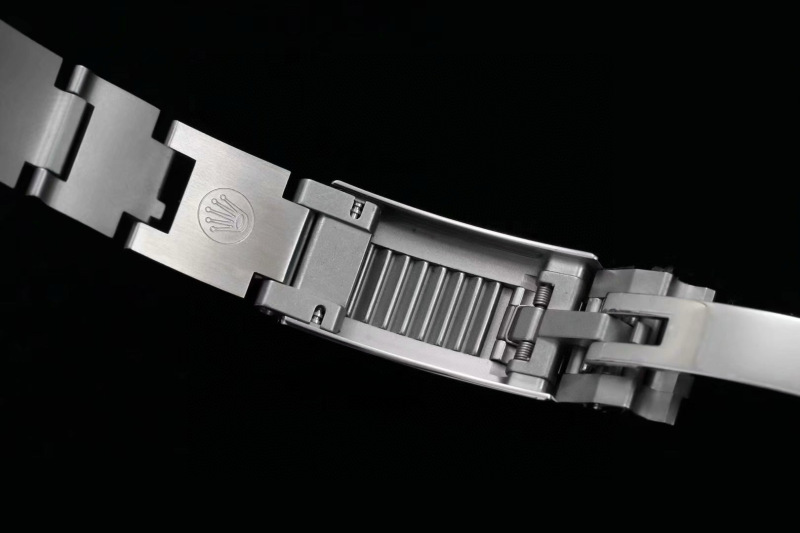 ROLEX Men's Watch