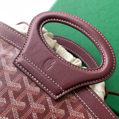 Goyard Beluga Mini Bag