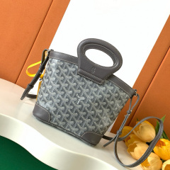 Goyard Beluga Mini Bag
