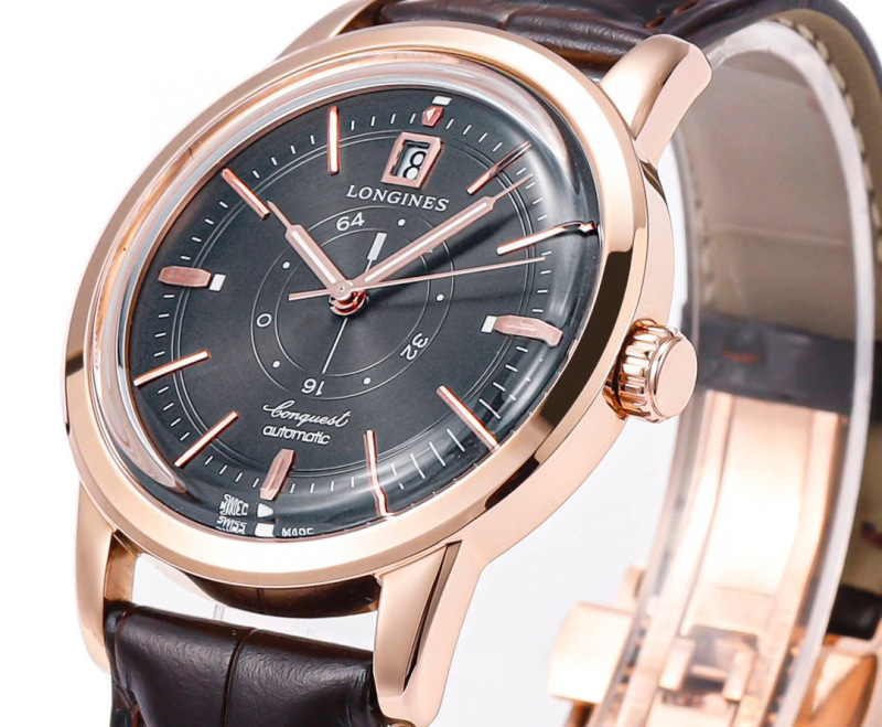 LONGINES Men's Watch