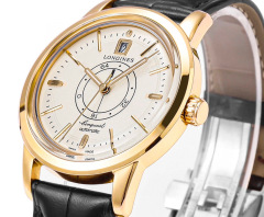 LONGINES Men's Watch
