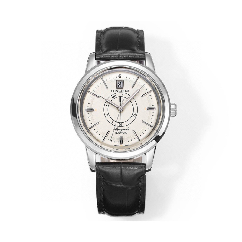 LONGINES Men's Watch