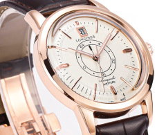 LONGINES Men's Watch