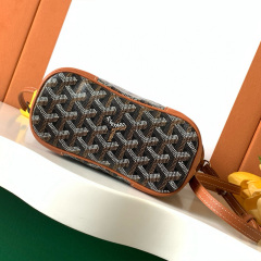 Goyard Beluga Mini Bag
