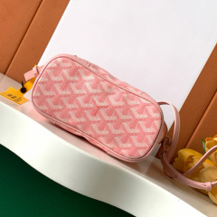 Goyard Beluga Mini Bag