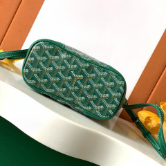 Goyard Beluga Mini Bag