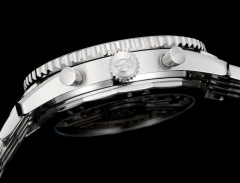 BREITLING Limited Edition Men's Watch
