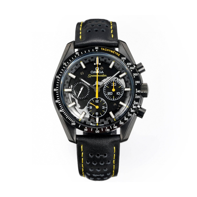 OMEGA Limited Edition Men's Watch