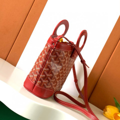 Goyard Beluga Mini Bag