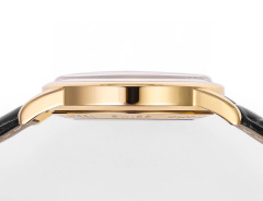 LONGINES Men's Watch