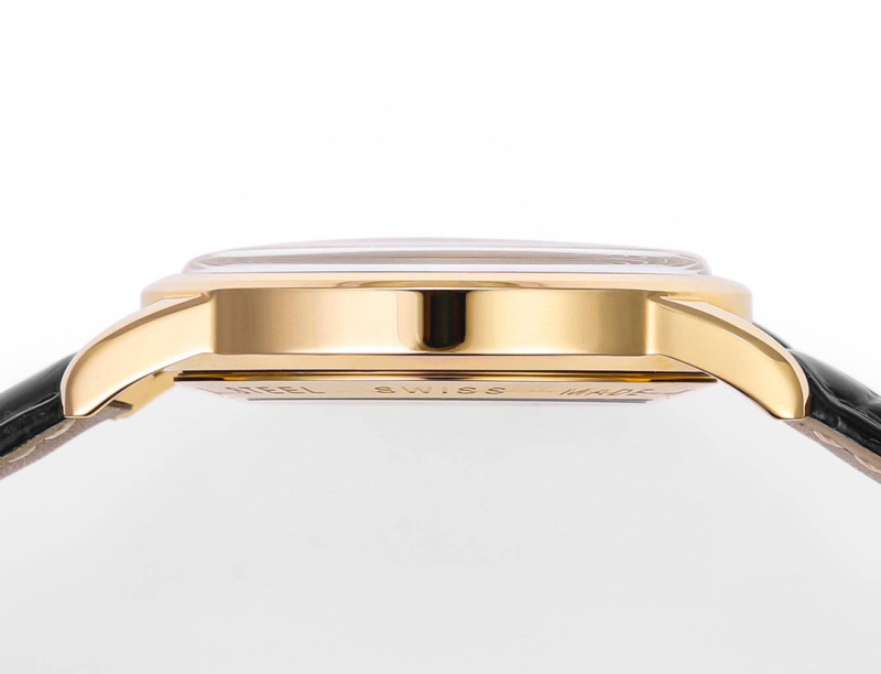 LONGINES Men's Watch