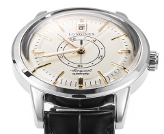 LONGINES Men's Watch