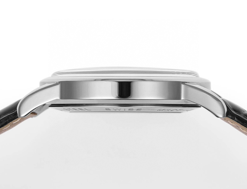 LONGINES Men's Watch
