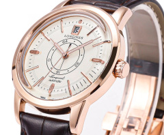 LONGINES Men's Watch
