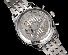 BREITLING Limited Edition Men's Watch
