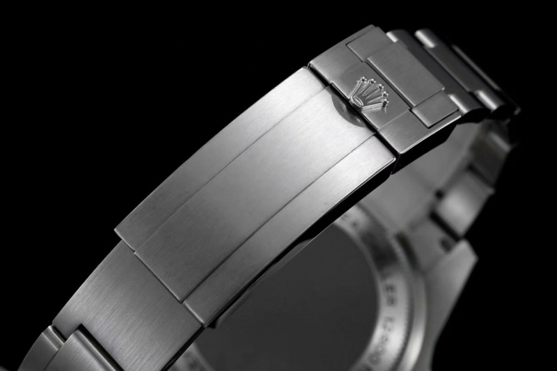 ROLEX Men's Watch