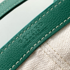 Goyard Beluga Mini Bag