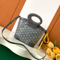 Goyard Beluga Mini Bag