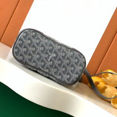 Goyard Beluga Mini Bag