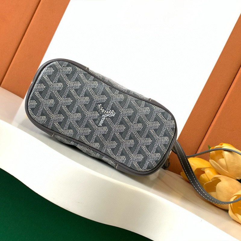 Goyard Beluga Mini Bag