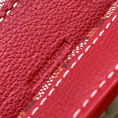Goyard Beluga Mini Bag