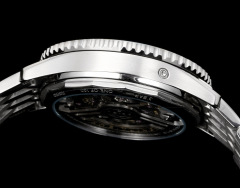 BREITLING Limited Edition Men's Watch