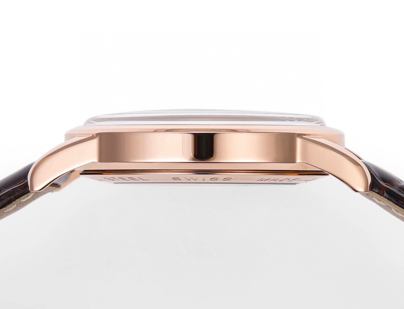 LONGINES Men's Watch