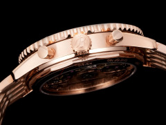 BREITLING Limited Edition Men's Watch