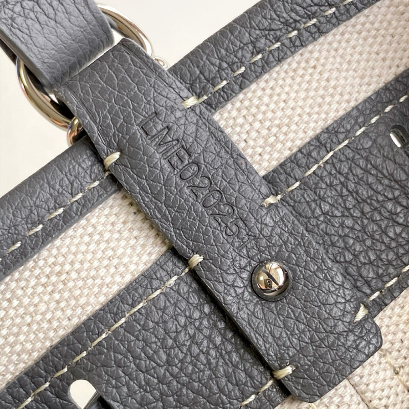 Goyard Petit Flot Mini bucket bag