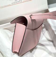 HERMES Constance 24 Crossbody Bag
