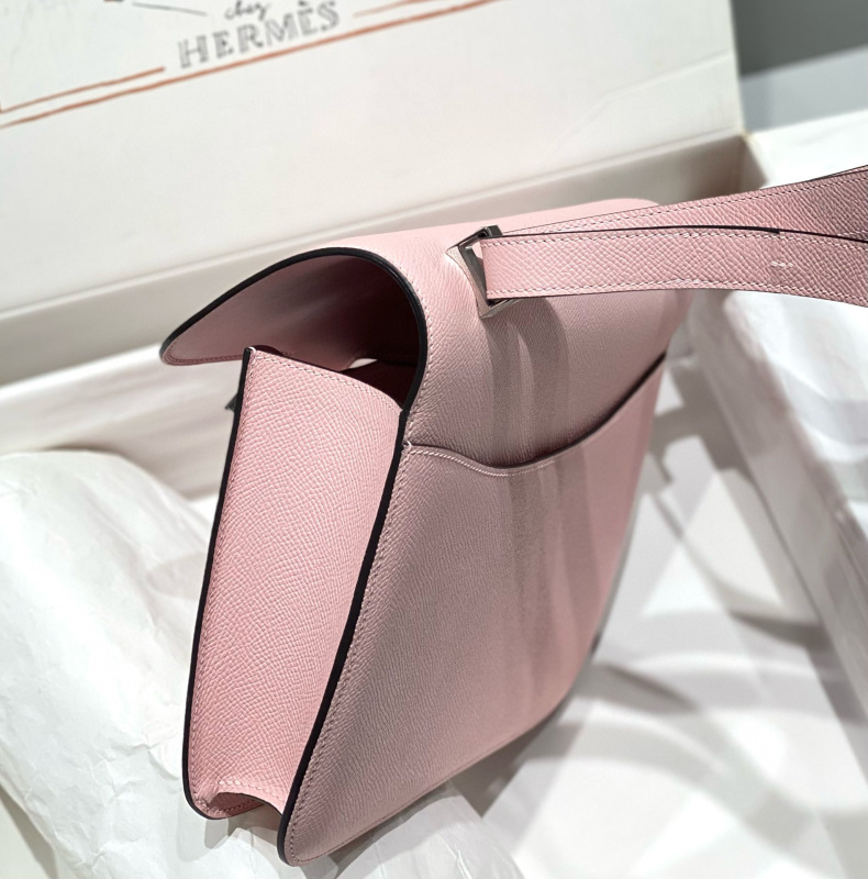 HERMES Constance 24 Crossbody Bag