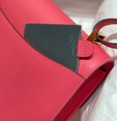 HERMES Constance 24 Crossbody Bag