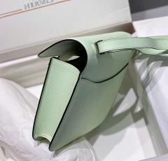 HERMES Constance 24 Crossbody Bag