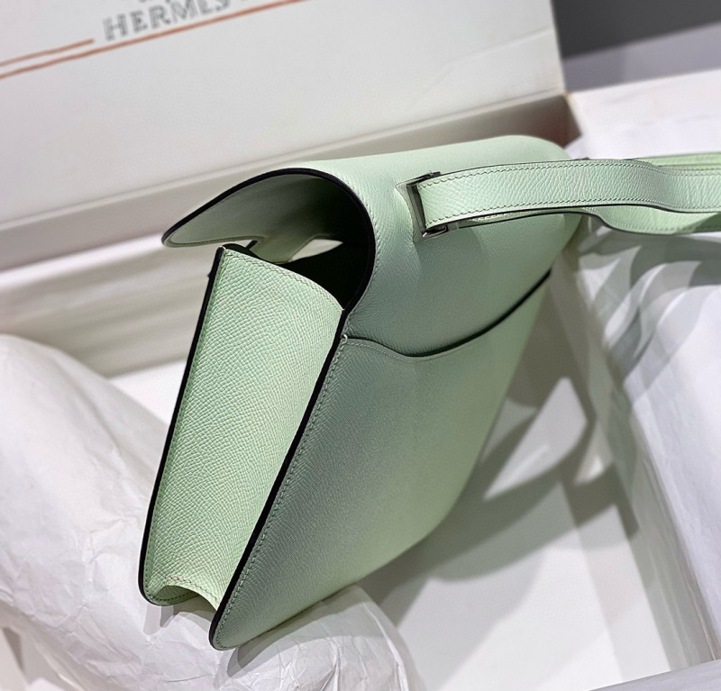 HERMES Constance 24 Crossbody Bag