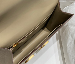 HERMES Constance 24 Crossbody Bag