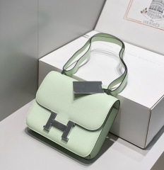 HERMES Constance 24 Crossbody Bag
