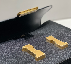 HERMES Constance 24 Crossbody Bag