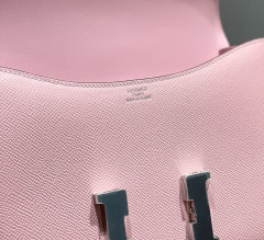 HERMES Constance 24 Crossbody Bag