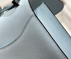 HERMES Constance 24 Crossbody Bag