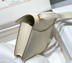 HERMES Constance 24 Crossbody Bag