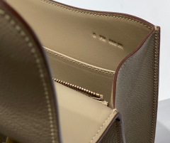 HERMES Constance 24 Crossbody Bag