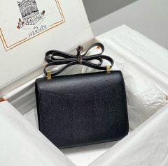 HERMES Constance 24 Crossbody Bag